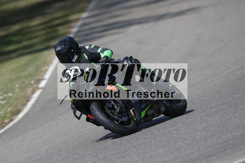 /31 02.08.2026  TIMMOT ADR/Gruppe C/233